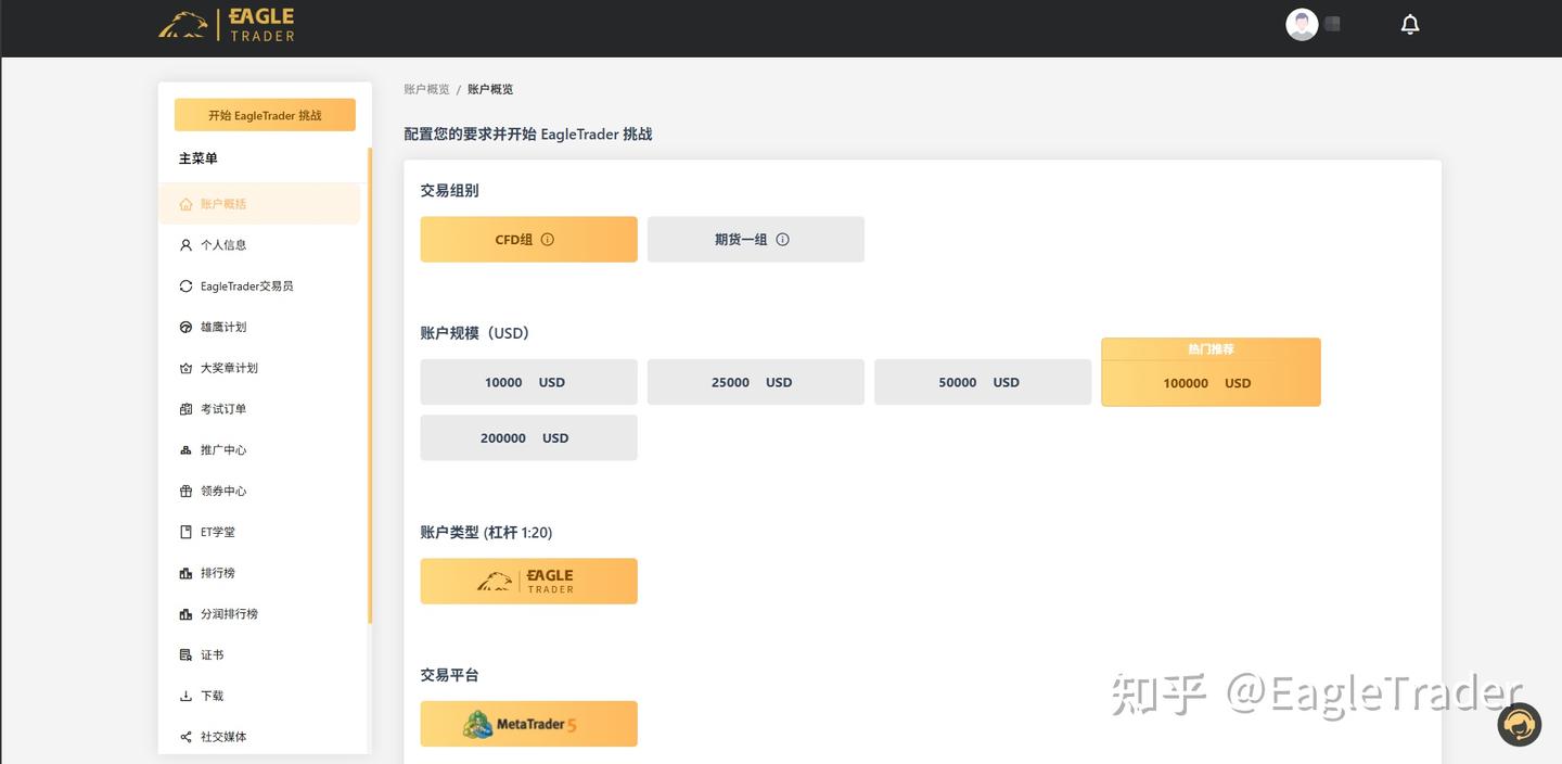 ���Ϲ����Ͷ��